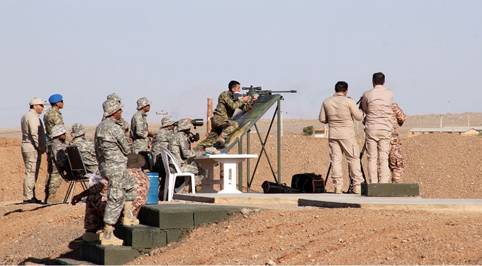 snayper-heddi-musabiqesinin-epizodlari-icra-olunur-foto