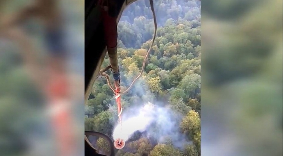 shabranda-yanginlarin-sondurulmesine-helikopter-celb-olunub-yenilenibvideo