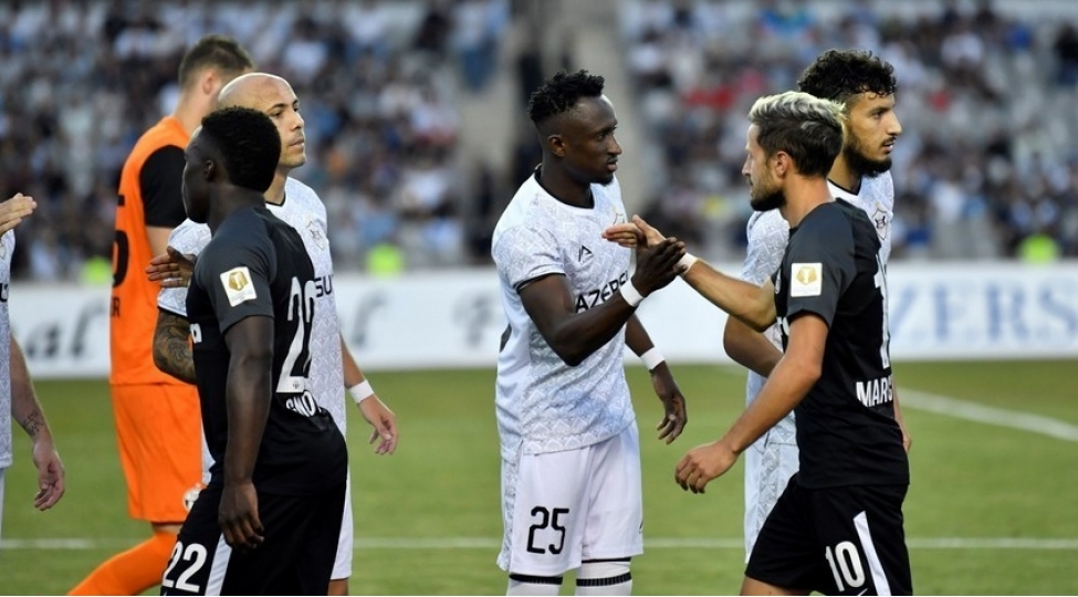 qarabag-viktoriyaya-qarshi-yenilenib