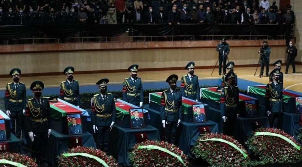 prezident-qaraheybet-shehidlerinin-yeddisini-teltif-edib