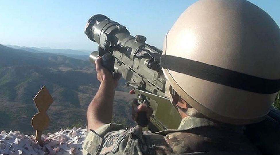 ordumuz-istenilen-texribatin-qarshisini-almaga-hazirdir-video-2