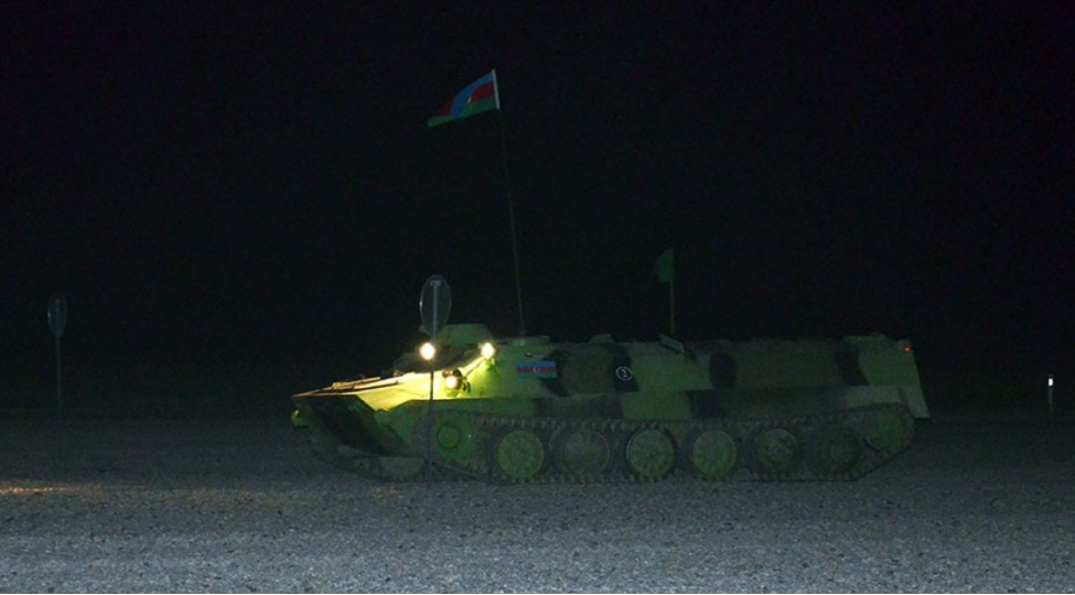 artilleriyachilarimiz-beynelxalq-musabiqede-ugurla-ishtirak-edirler