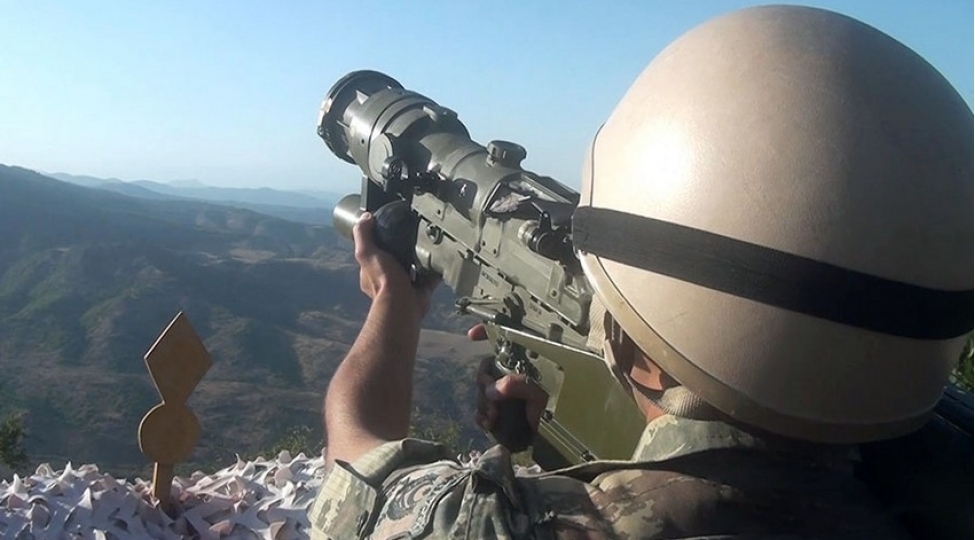 ordumuz-istenilen-texribatin-qarshisini-almaga-hazirdir-video