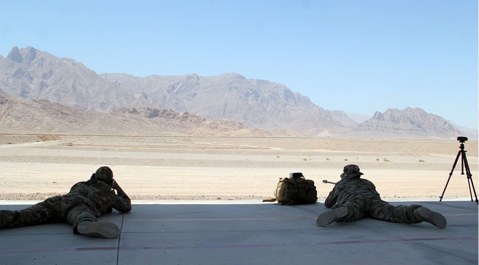 snayper-heddi-beynelxalq-musabiqesinde-novbeti-atishlar-yerine-yetirilib