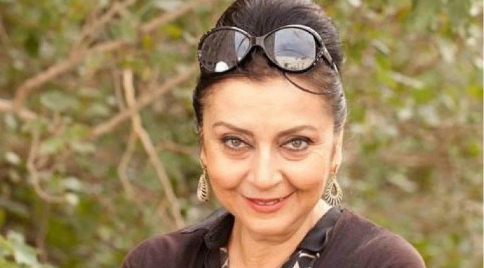 anam-istemirdi-ki-aile-qurum-hemide-omerova