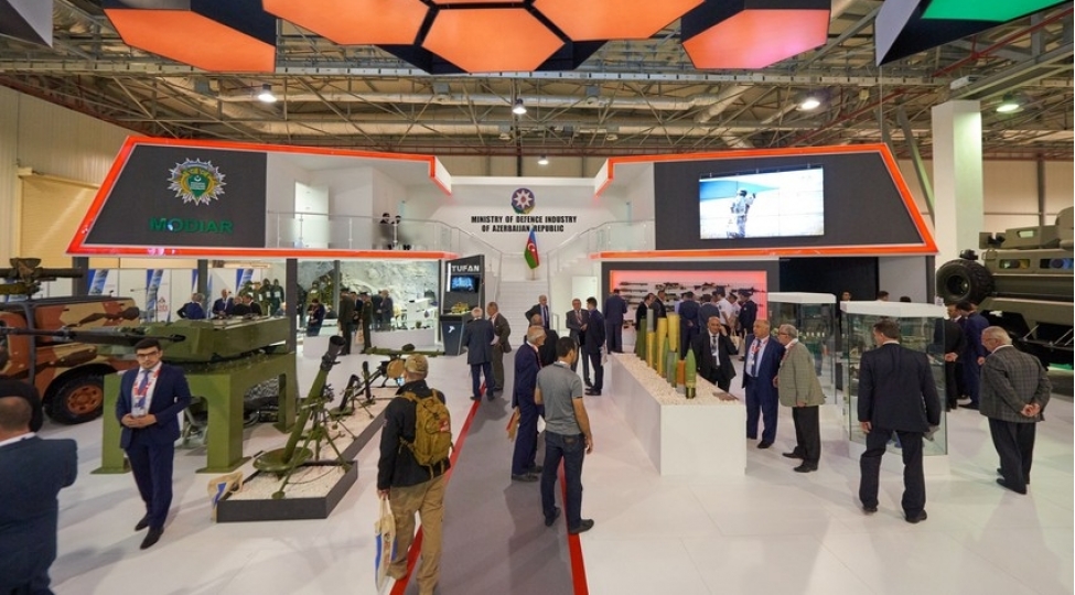 bakidaki-beynelxalq-sergide-26-olkeden-200-den-chox-shirket-ishtirak-edecek