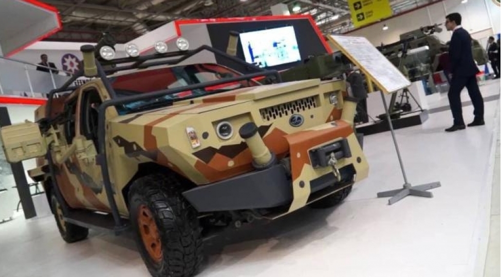 bakida-beynelxalq-mudafie-sergisi-adex-kechirilecek