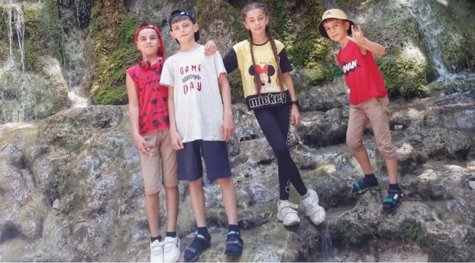 qalib-olkenin-vetenperver-shagirdleri-videofoto