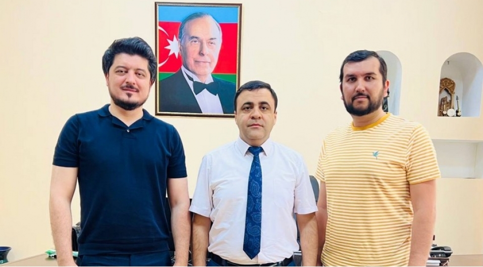 ozbekistanda-azerbaycan-kinosu-gunleri-kechirilecek