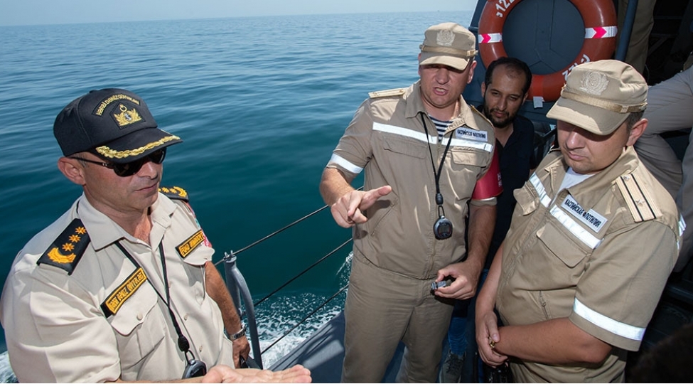 deniz-kubokunda-novbeti-merhele-uzre-tapshiriqlar-icra-olunub