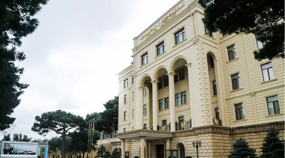 mn-ehtiyatda-olan-polkovnik-leytenantin-olumu-ile-elaqedar-melumat-yayib