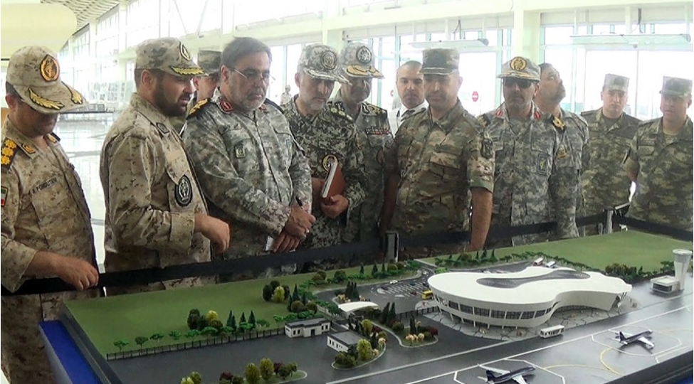 iranli-numayendeler-fuzuli-ve-xocavend-rayonlarinda-olublar-foto