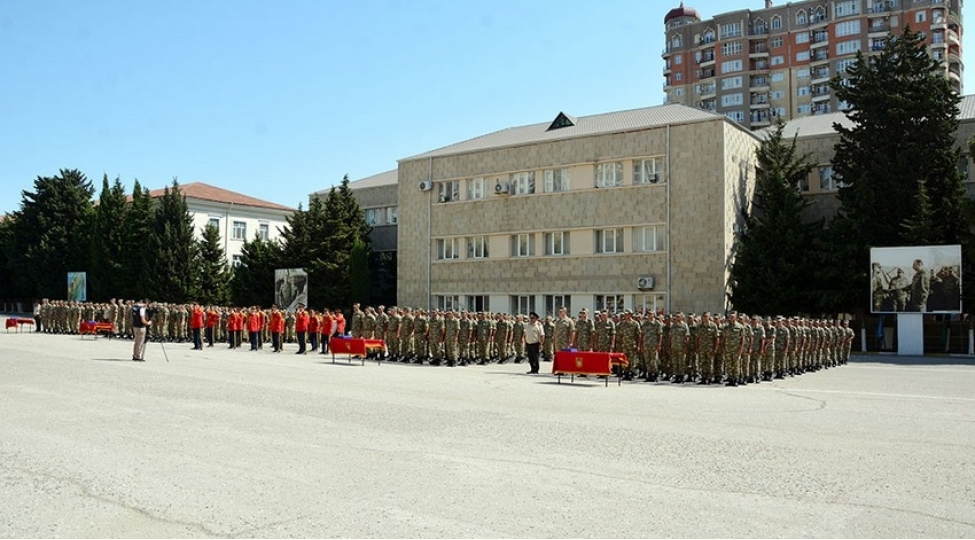 gizir-hazirligi-kursunun-novbeti-buraxilish-merasimi-kechirilib-foto