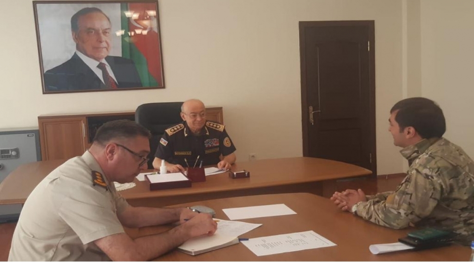 kemaleddin-heyderovun-qebeledeki-qebulunda-200-den-chox-vetendash-qebul-edilib-