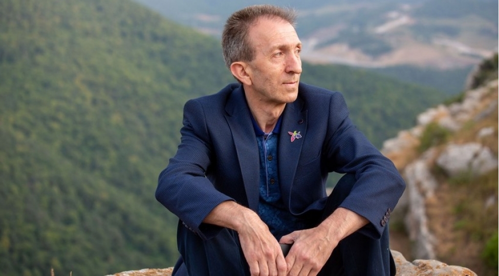 la-gazette-azerbaycanli-professor-30-il-sonra-dogma-sheheri-shushaya-qayidib