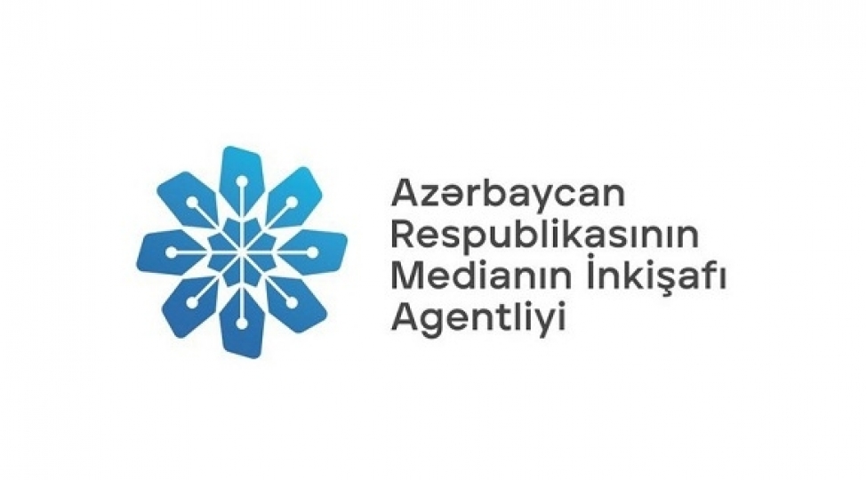 media-jurnalistler-uchun-musabiqe-elan-edib-5