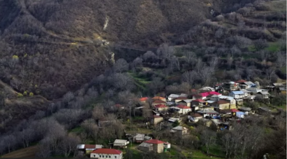 qerbi-azerbaycanlilar-dogma-torpaqlarina-qayidacaqlar