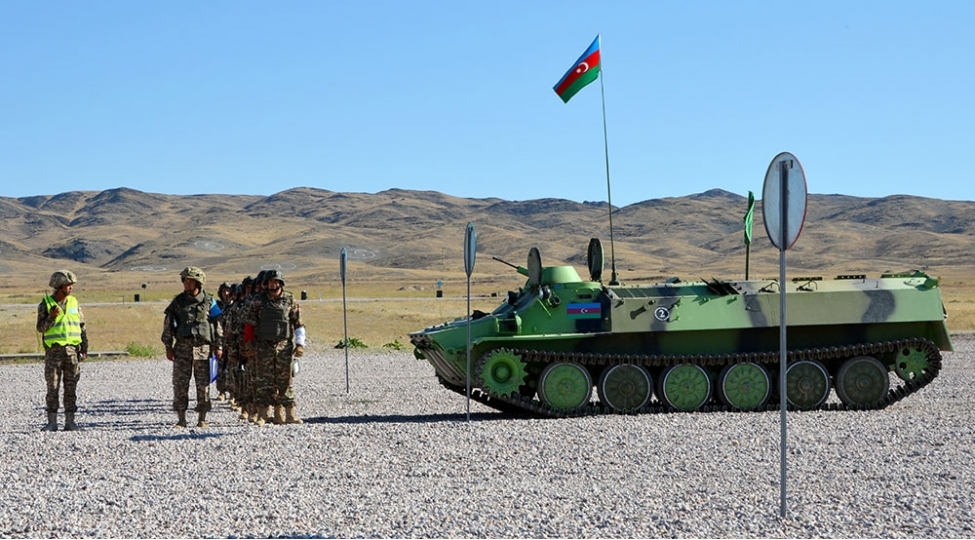 artilleriya-ateshinin-ustalari-musabiqesinin-sonuncu-merhelesi-icra-olunub