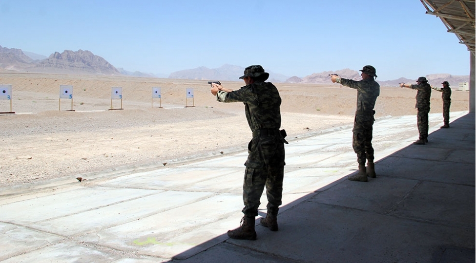 snayper-heddi-musabiqesinin-novbeti-merhelesi-bashlayib