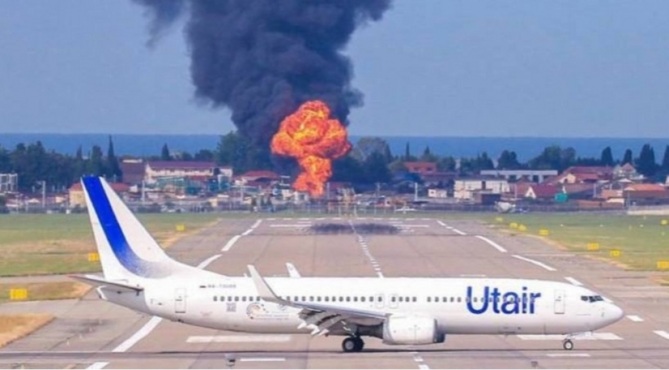 sochide-hava-limani-yaxinliginda-yangin-olub