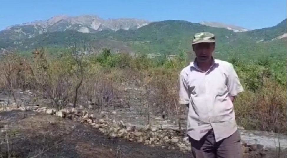 ismayilli-sakini-qesden-yangin-toredib