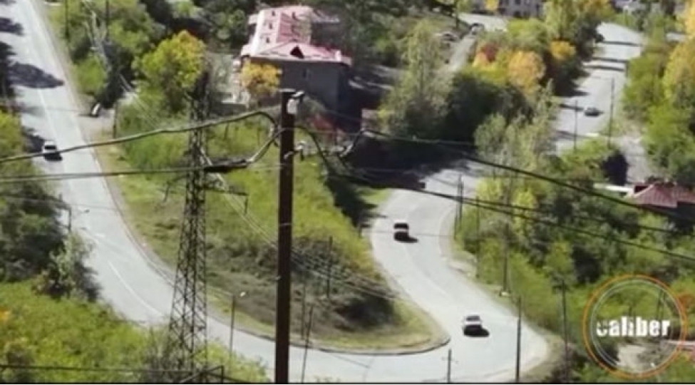 caliber-minalanmish-cennet-lachinda-ermeni-terroru