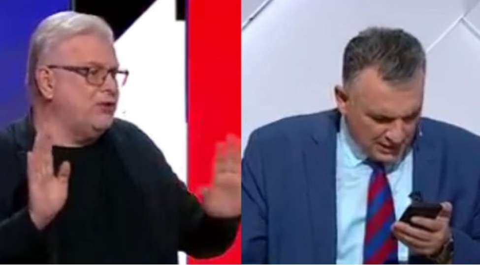 ermeni-ekspertin-arzusu-ureyinde-qaldi