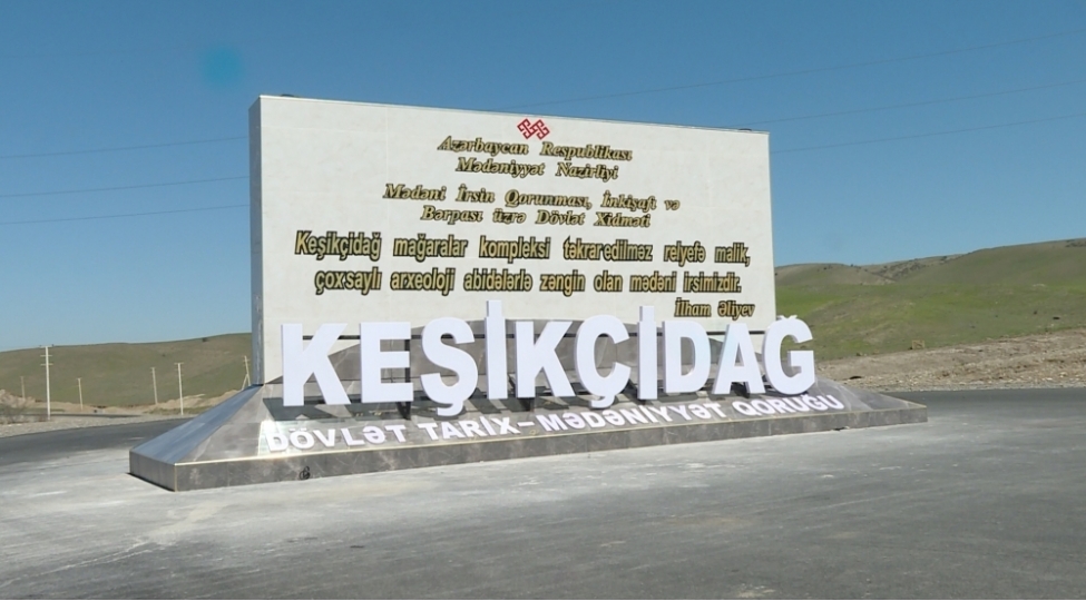 keshikchidagda-elmi-arxeoloji-qazintilar-ve-yay-mektebi-2-adli-layiheye-start-verilib