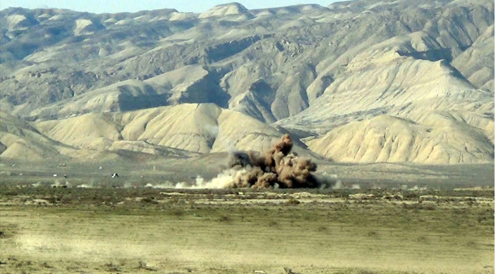 mudafie-nazirliyi-heftelik-icmalini-teqdim-edib-11