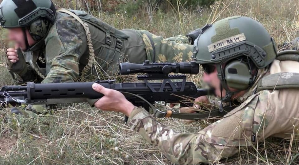 rusiya-qoshunlarini-4-istiqametde-geri-chekilmeye-mecbur-olub