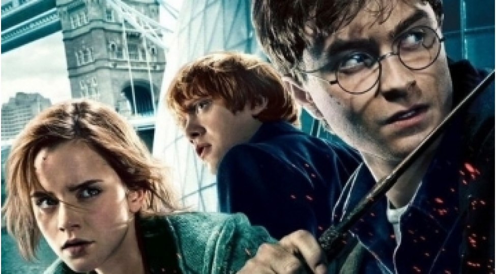 harri-potter-franshizasinin-spin-offu-hazirlanir