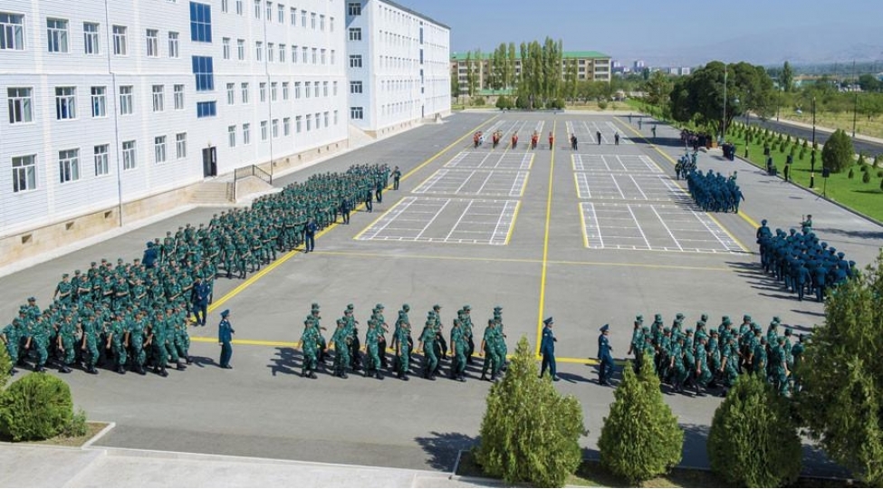 elahidde-serhed-diviziyasi-naxchivan-etibarli-mudafie-edilir