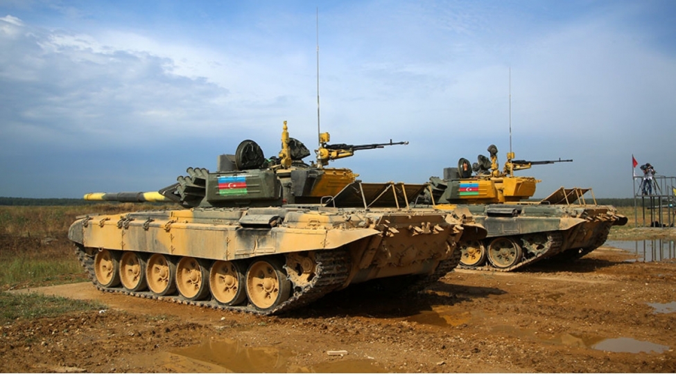 tankchilarimiz-yarimfinal-merhelesine-hazirliqlarini-davam-etdirirler-foto