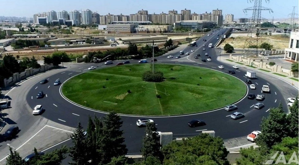 paytaxtin-nizami-rayonundaki-daire-temir-edilib-fotovideo