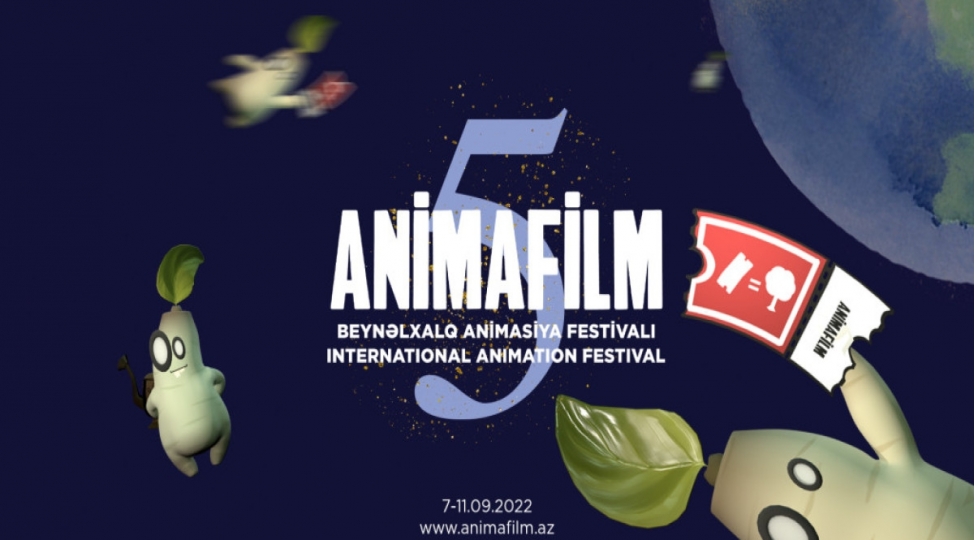 5-ci-animafilm-festivalinin-proqrami-achiqlanib