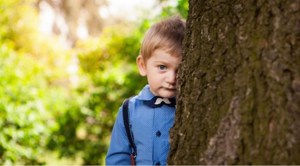 niye-bezi-ushaqlar-utancaqdir