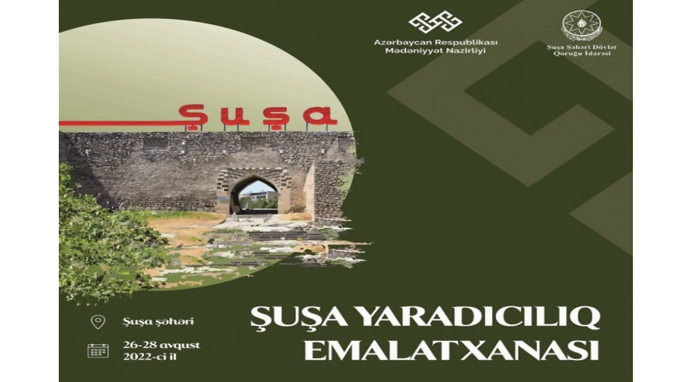 shushada-shusha-yaradiciliq-emalatxanasi-layihesi-heyata-kechirilecek