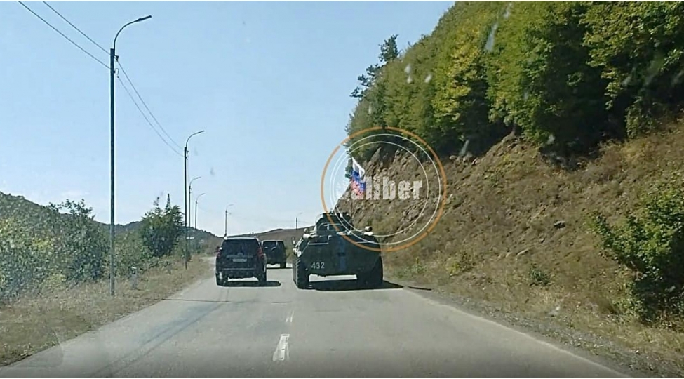 30-il-onceye-seyahet-caliber-lachinda-video