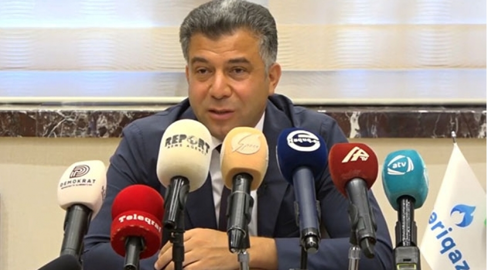 ruslan-eliyev-qaz-techizatindaki-itkilerle-bagli-meseleye-aydinliq-getirib-video