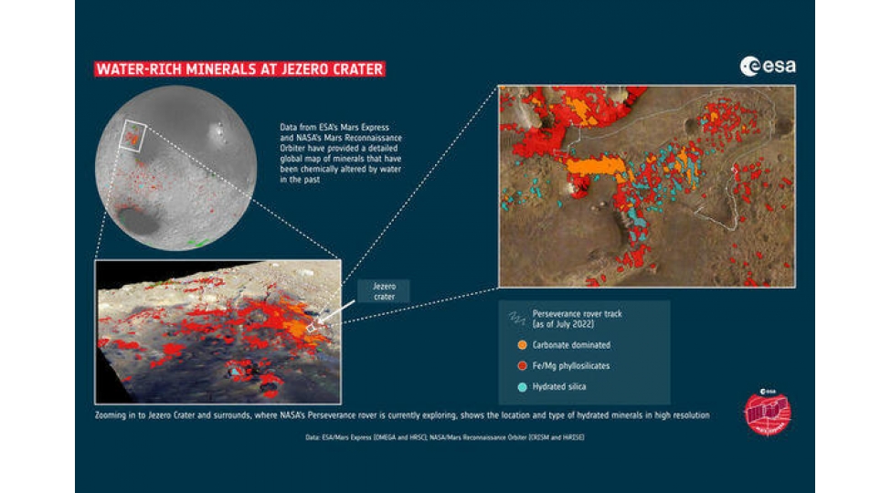 marsda-vaxtile-bol-su-olub