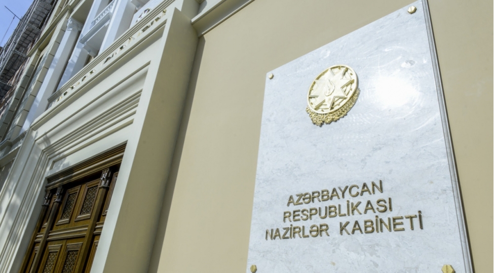 keyfiyyet-informasiya-sistemi-haqqinda-esasname-tesdiqlenib