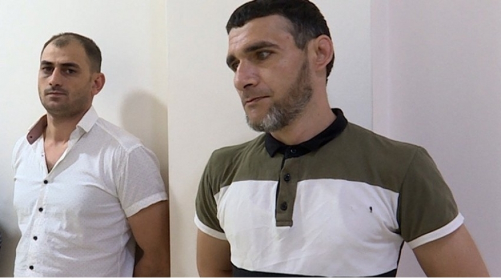 eve-basqin-eden-shexsler-baresinde-hebs-qetimkan-tedbiri-sechilib