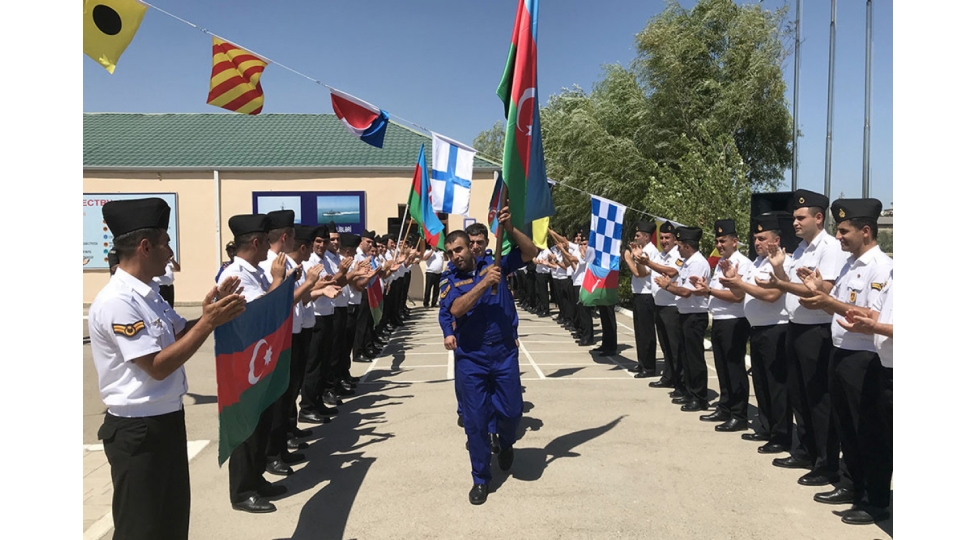 herbchilerimiz-deniz-kubokunun-novbeti-merhelesinde-en-yuksek-xali-toplayiblar-fotovideo