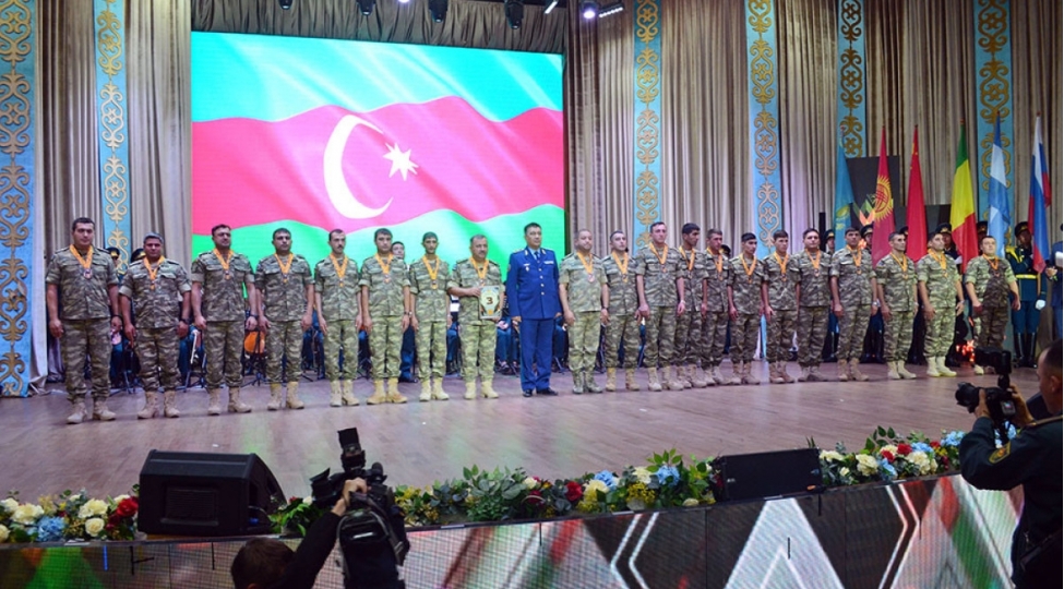 qazaxistanda-kechirilen-artilleriya-ateshinin-ustalari-musabiqesinin-baglanish-merasimi-kechirilib-foto