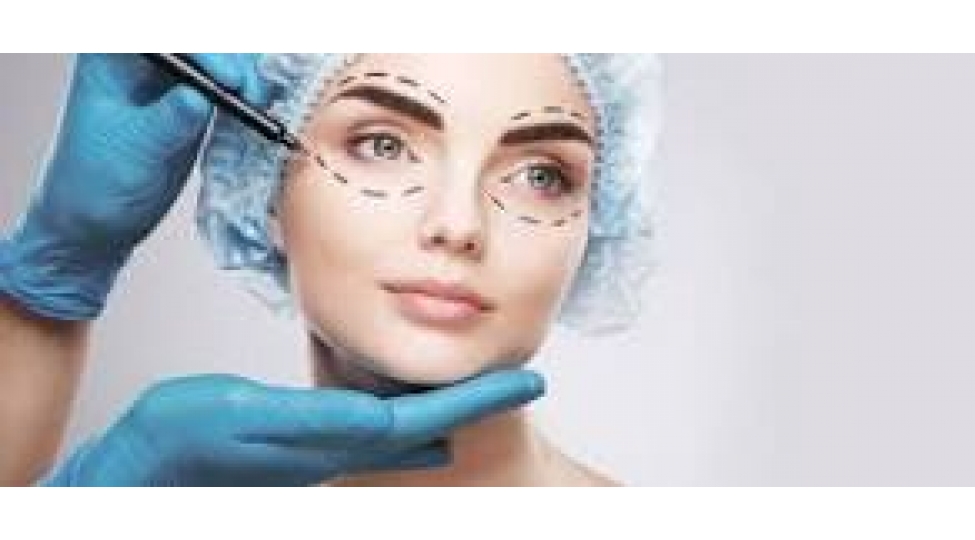 plastik-emeliyyatlar-kechmishde-ve-gun