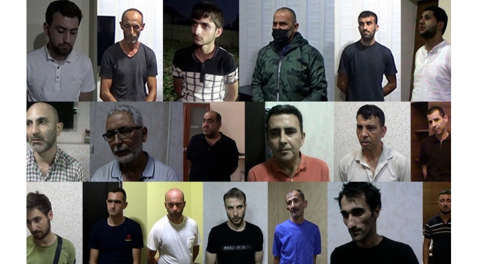 ushaqlari-narkokuryerliye-celb-etmek-isteyen-deste-uzvleri-saxlanilib-foto