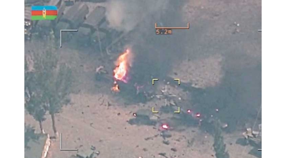 ikinci-qisas-emeliyyati-ermenistanin-sonunu-getire-biler