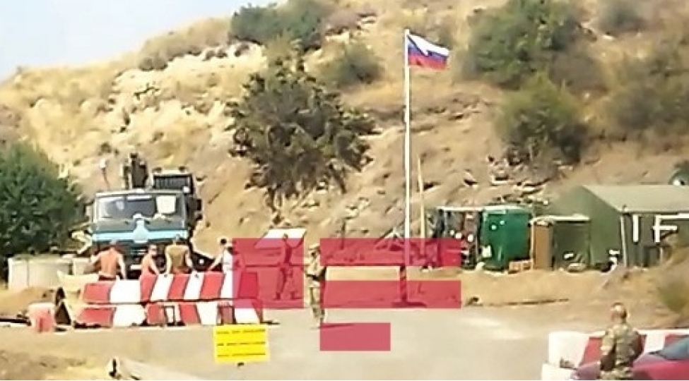 rusiya-sulhmeramlilarinin-lachin-dehlizindeki-postlari-sokulur-yeni-yola-kochurler