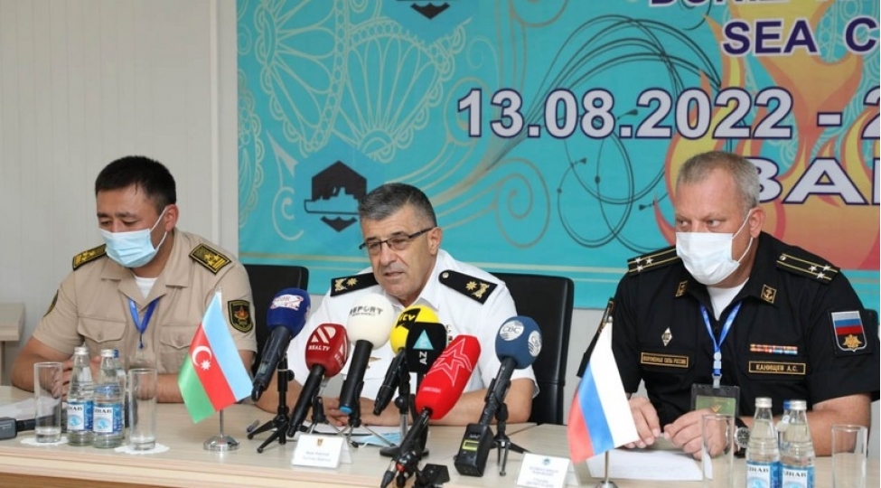 deniz-kubokunun-yekunlari-ile-bagli-metbuat-konfransi-kechirilib