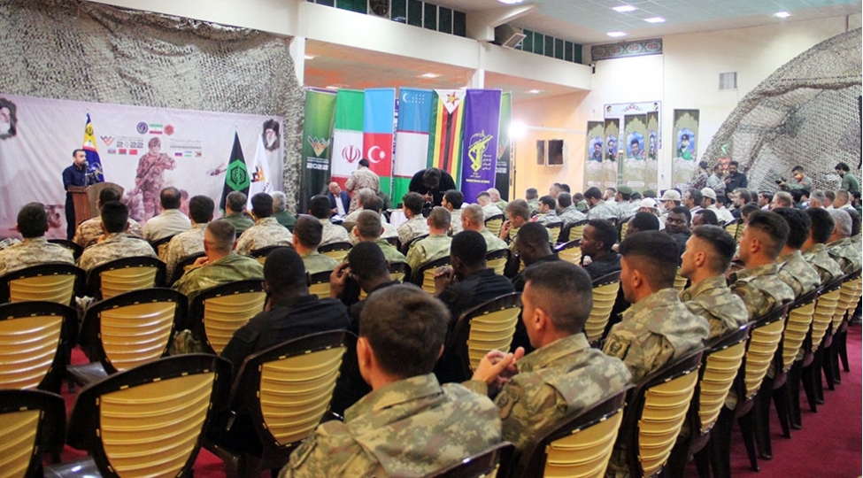 snayper-heddi-musabiqesinde-birinci-merheleye-yekun-vurulub